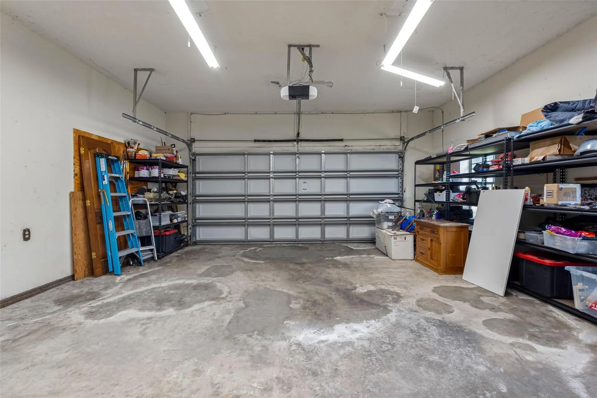 11109 Winn Road Riverview FL 33569