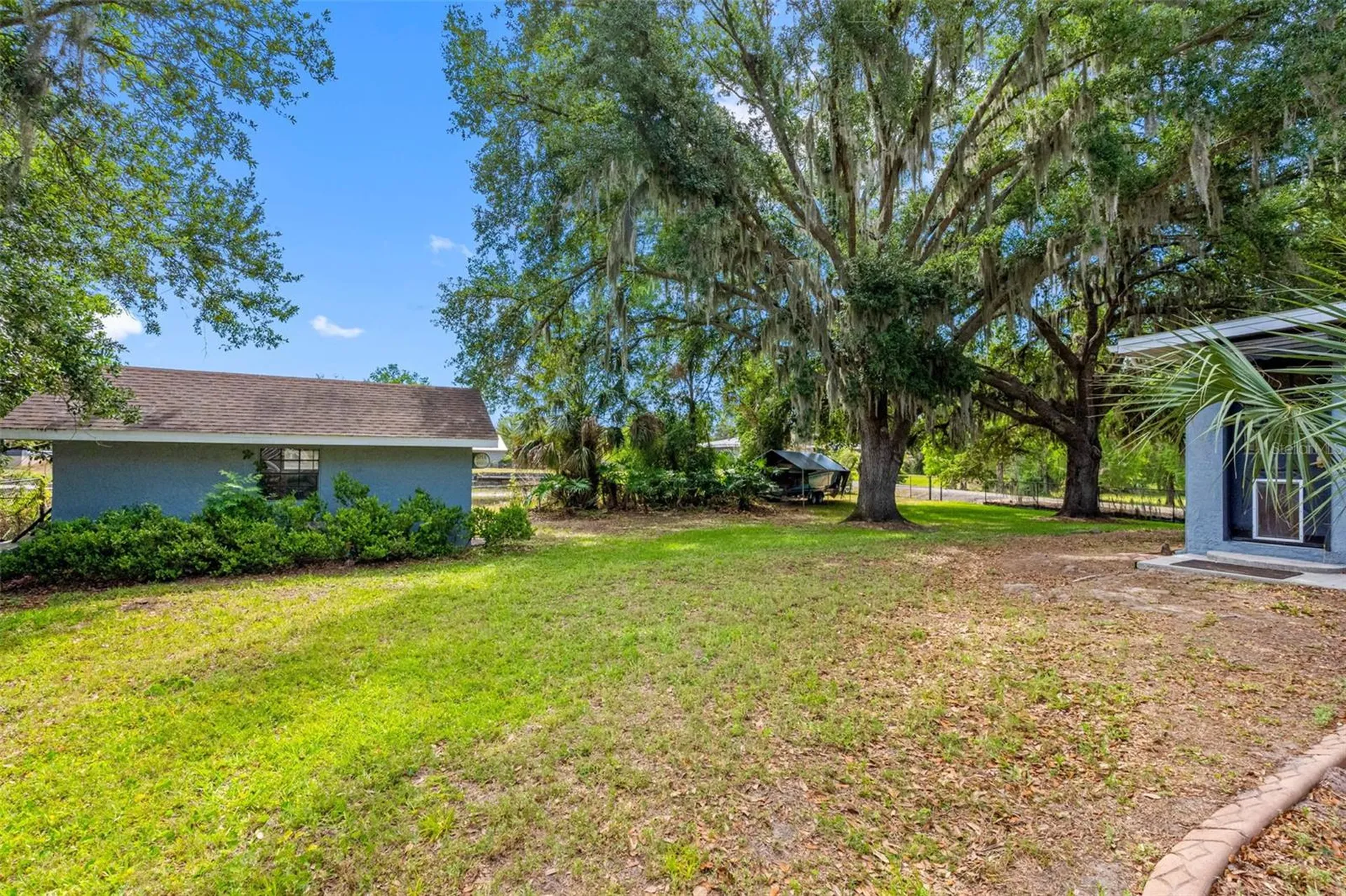 11109 Winn Road Riverview FL 33569