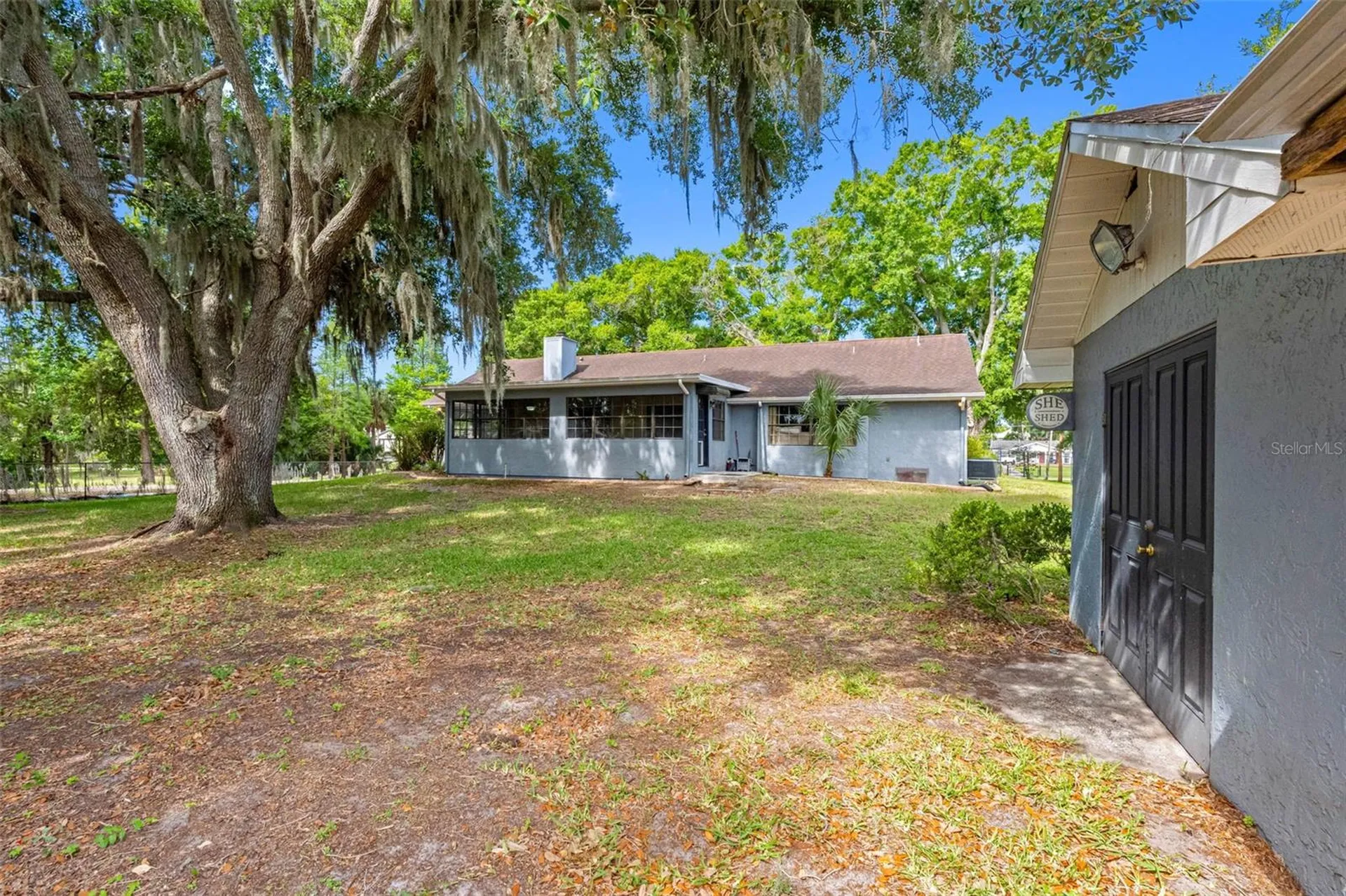 11109 Winn Road Riverview FL 33569