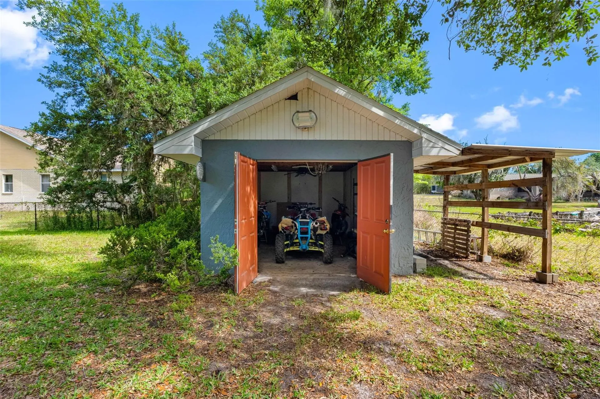 11109 Winn Road Riverview FL 33569