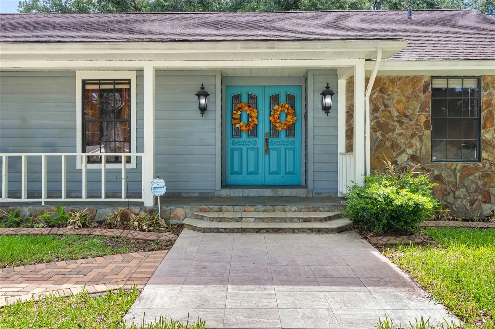 11109 Winn Road Riverview FL 33569
