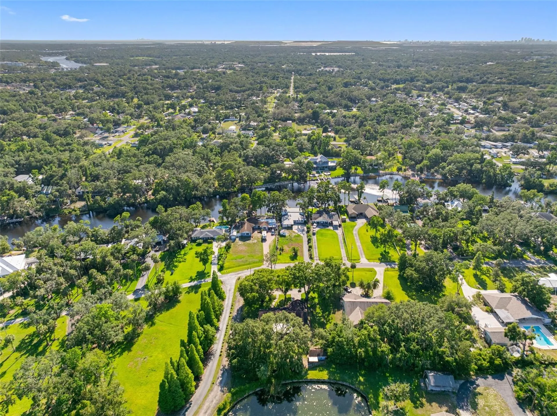 11109 Winn Road Riverview FL 33569