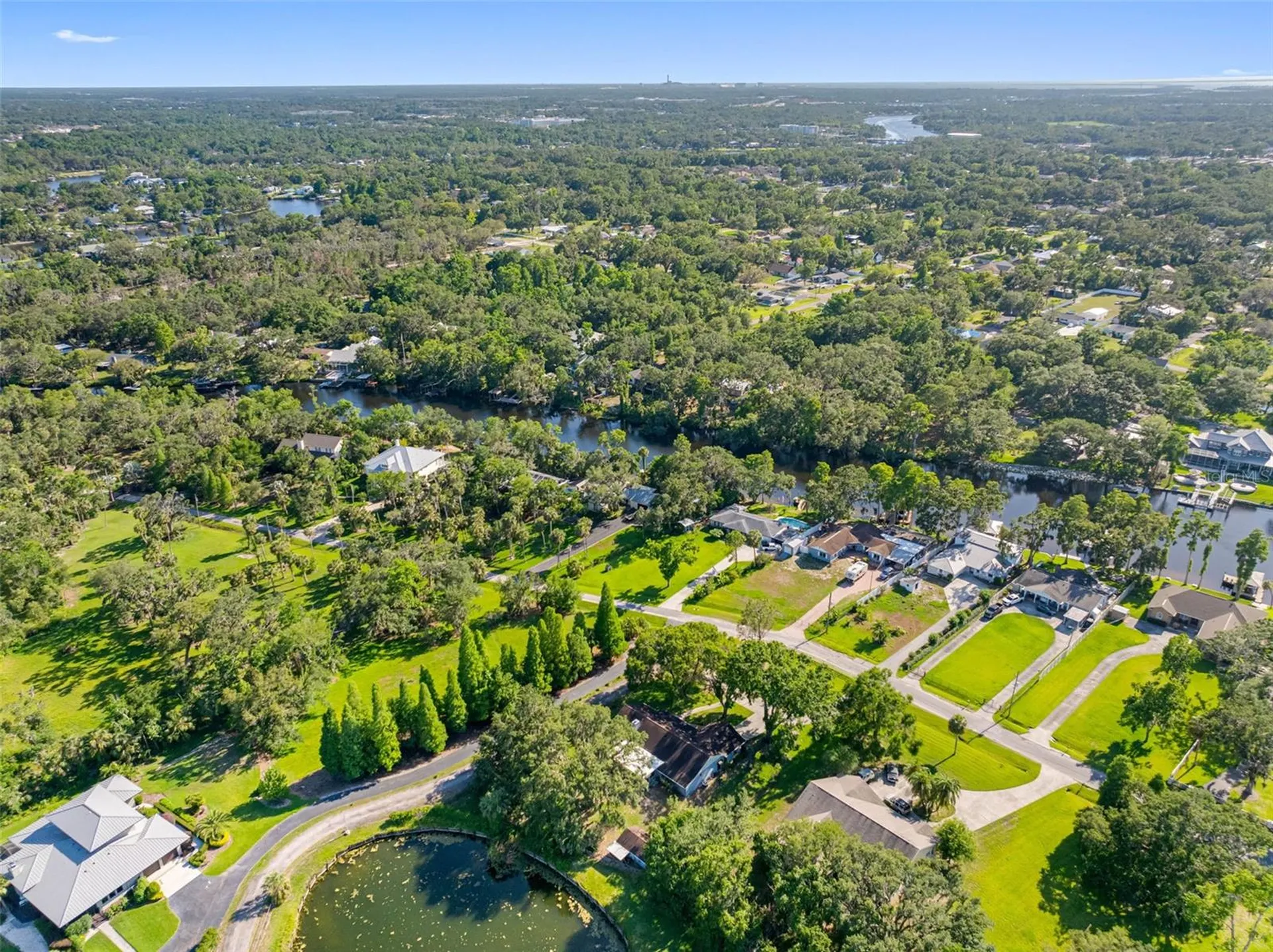 11109 Winn Road Riverview FL 33569