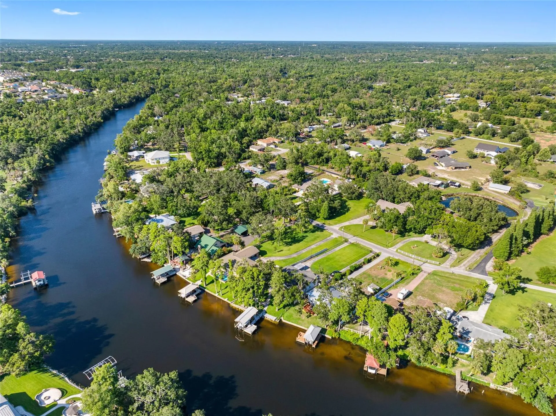 11109 Winn Road Riverview FL 33569