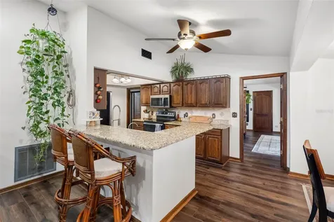 11109 Winn Road Riverview FL 33569