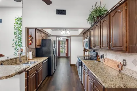 11109 Winn Road Riverview FL 33569