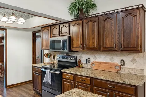 11109 Winn Road Riverview FL 33569