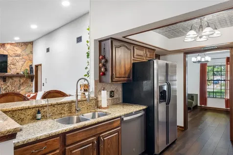 11109 Winn Road Riverview FL 33569