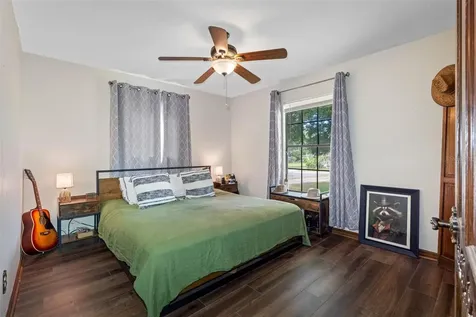 11109 Winn Road Riverview FL 33569