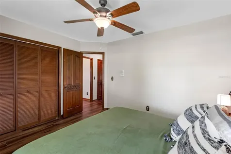 11109 Winn Road Riverview FL 33569