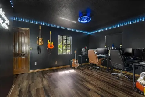 11109 Winn Road Riverview FL 33569