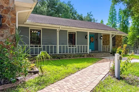 11109 Winn Road Riverview FL 33569