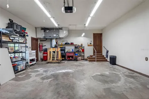 11109 Winn Road Riverview FL 33569