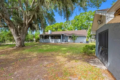 11109 Winn Road Riverview FL 33569