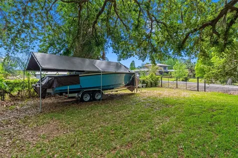 11109 Winn Road Riverview FL 33569