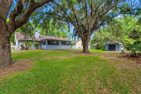 11109 Winn Road Riverview FL 33569