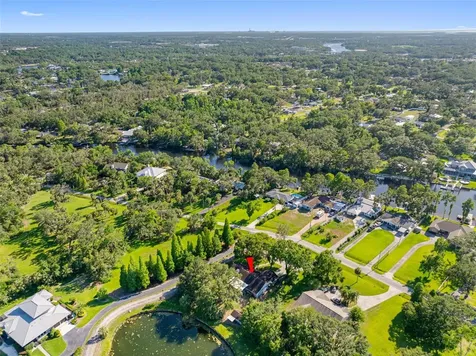 11109 Winn Road Riverview FL 33569