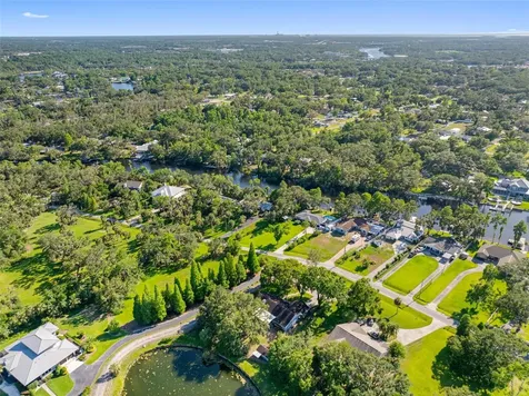 11109 Winn Road Riverview FL 33569