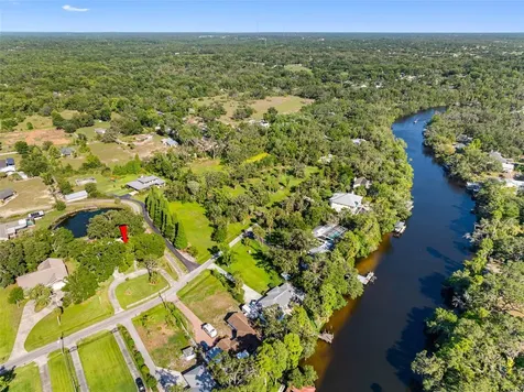 11109 Winn Road Riverview FL 33569