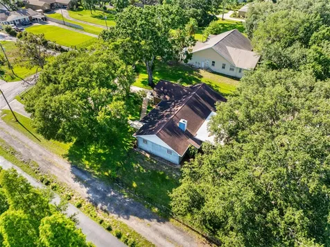 11109 Winn Road Riverview FL 33569