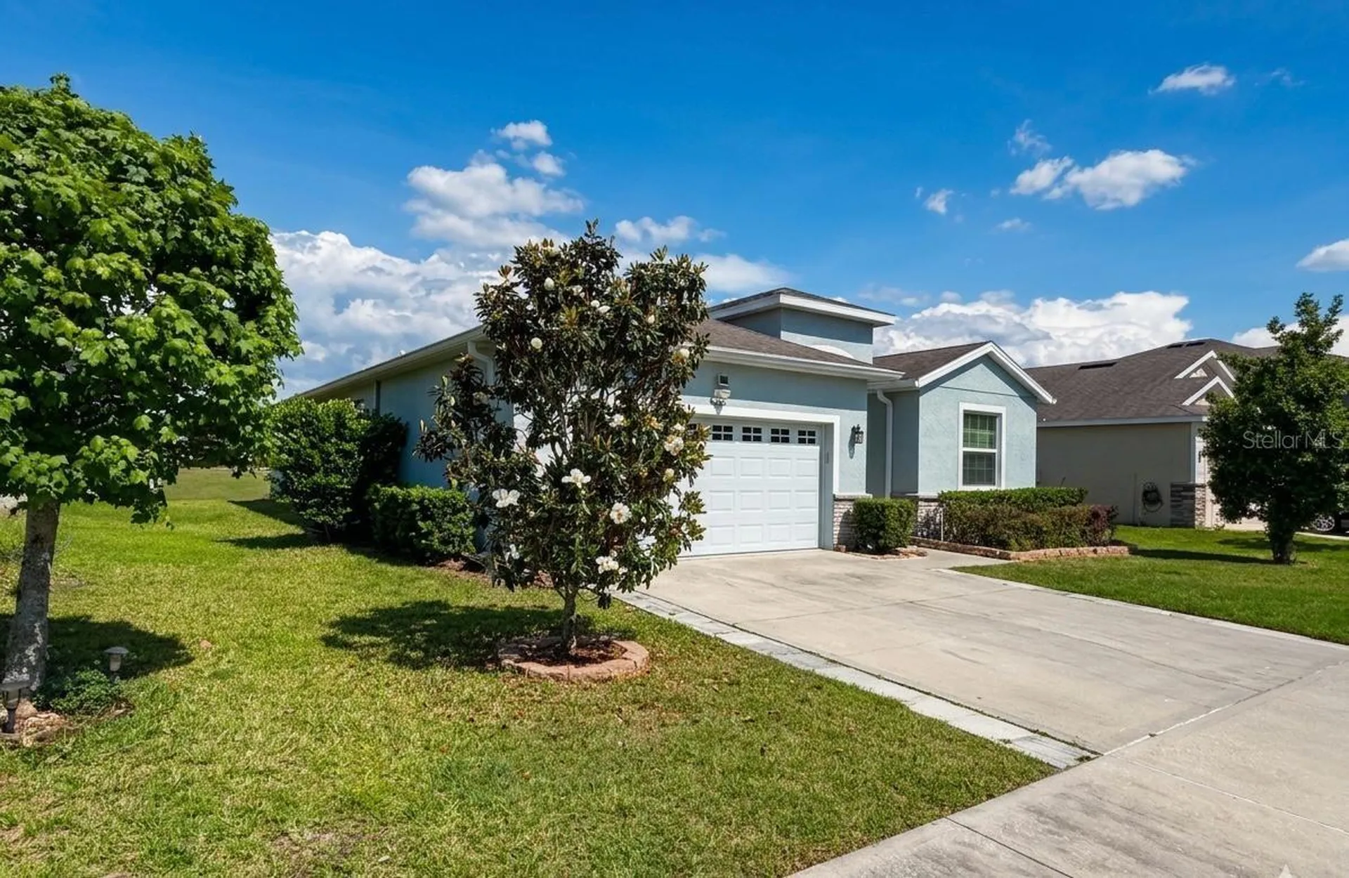 5703 SW 50th Avenue Ocala FL 34474