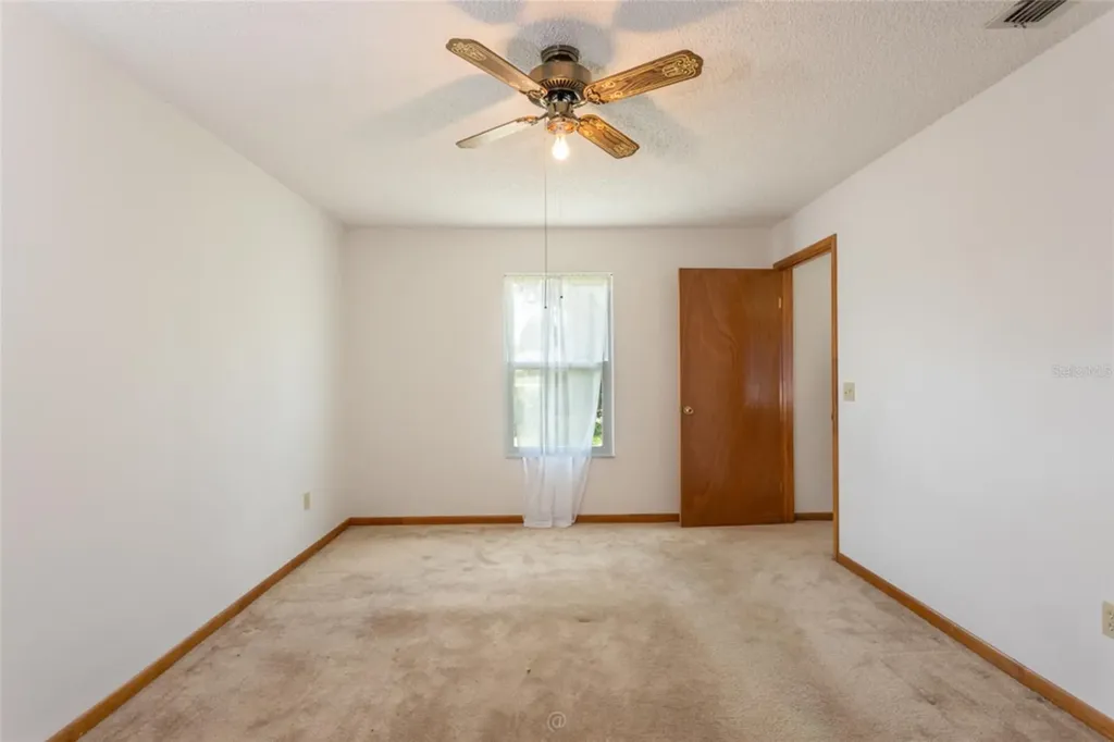 2940 Courtland Boulevard Deltona FL 32738