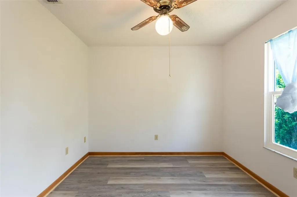 2940 Courtland Boulevard Deltona FL 32738