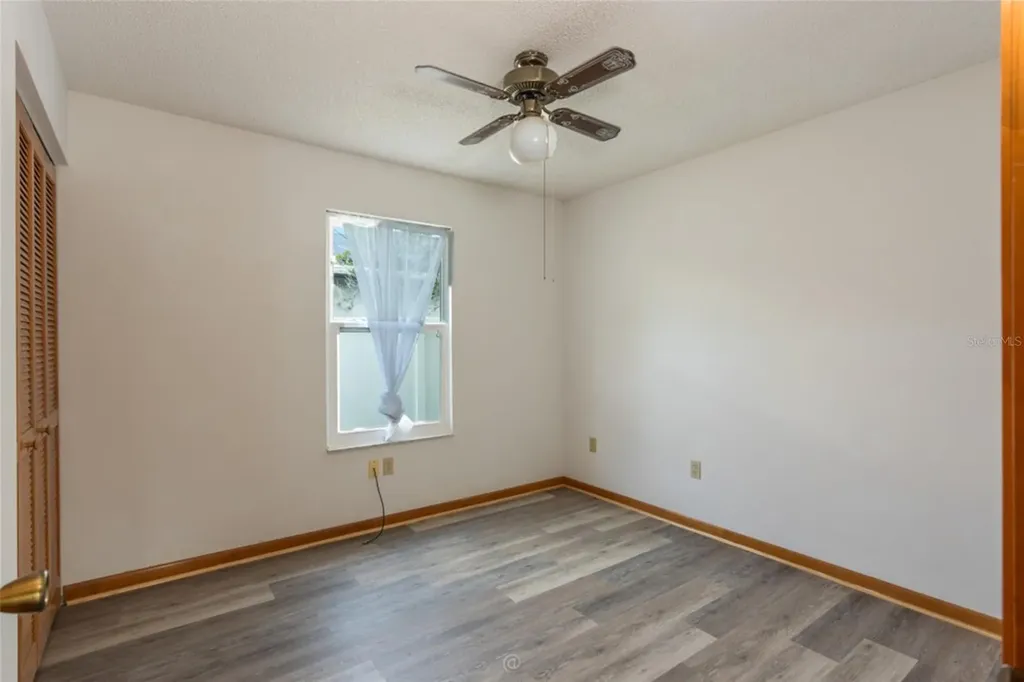 2940 Courtland Boulevard Deltona FL 32738