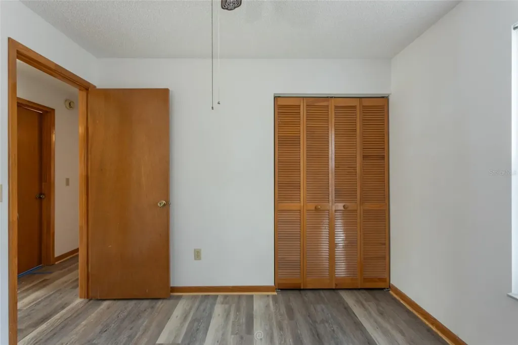2940 Courtland Boulevard Deltona FL 32738