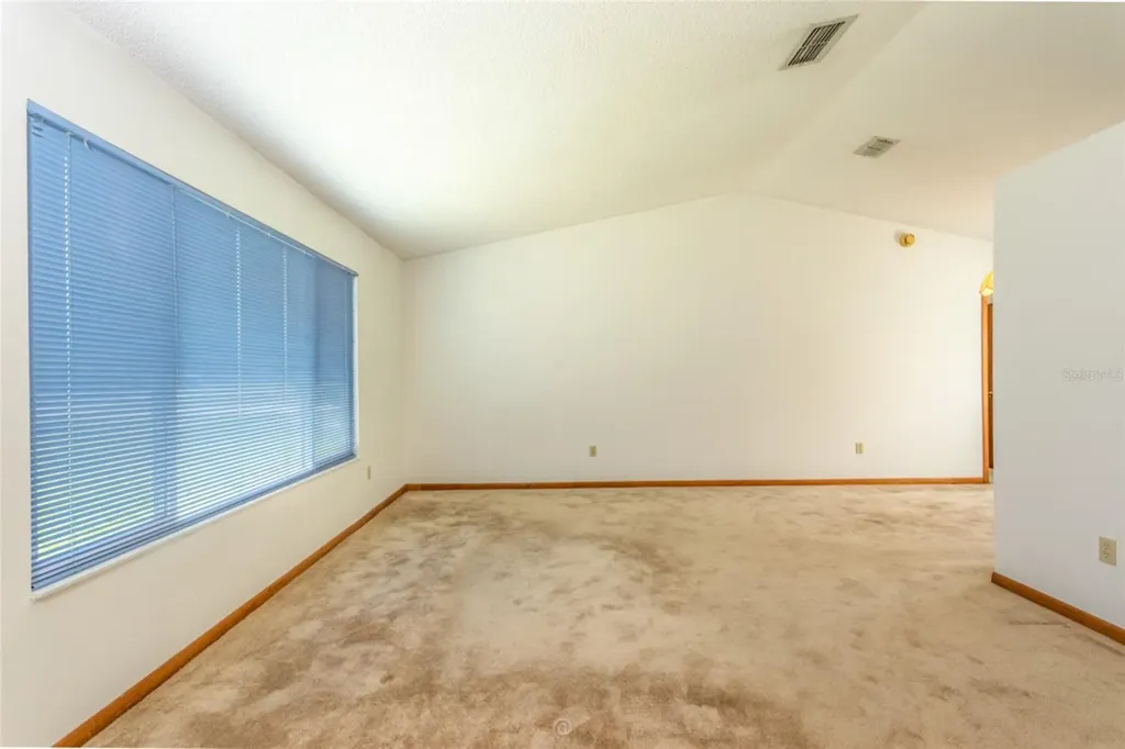 2940 Courtland Boulevard Deltona FL 32738