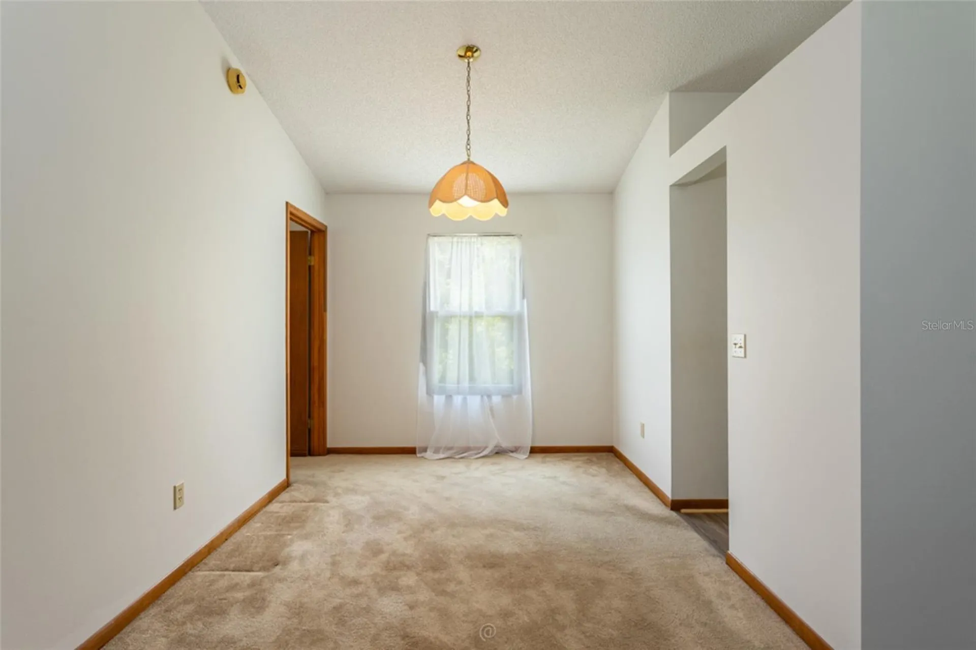 2940 Courtland Boulevard Deltona FL 32738