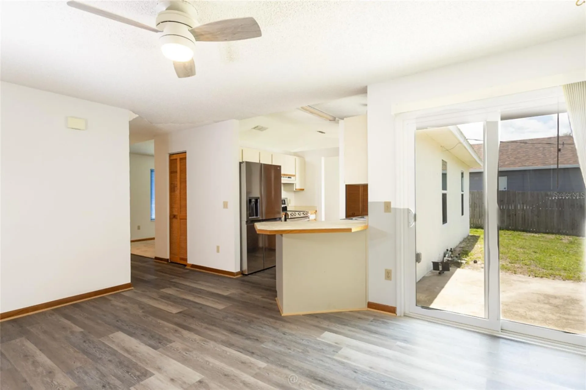 2940 Courtland Boulevard Deltona FL 32738
