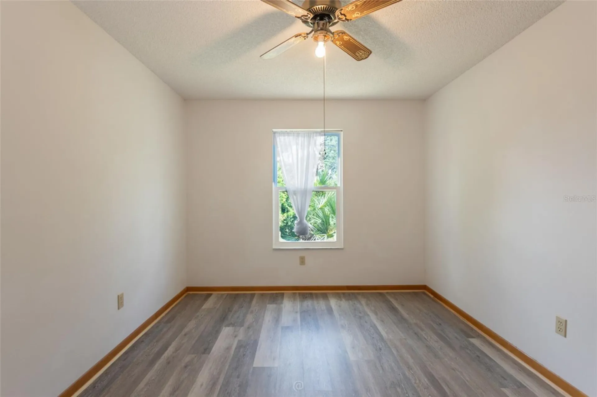 2940 Courtland Boulevard Deltona FL 32738