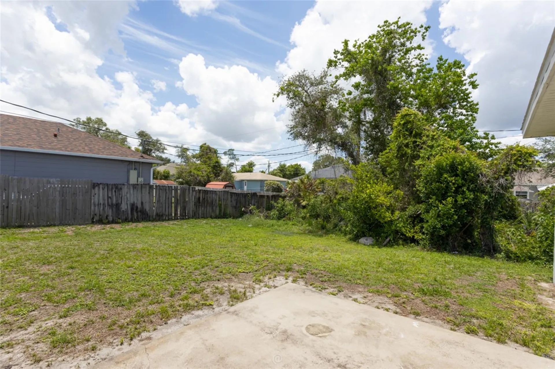 2940 Courtland Boulevard Deltona FL 32738