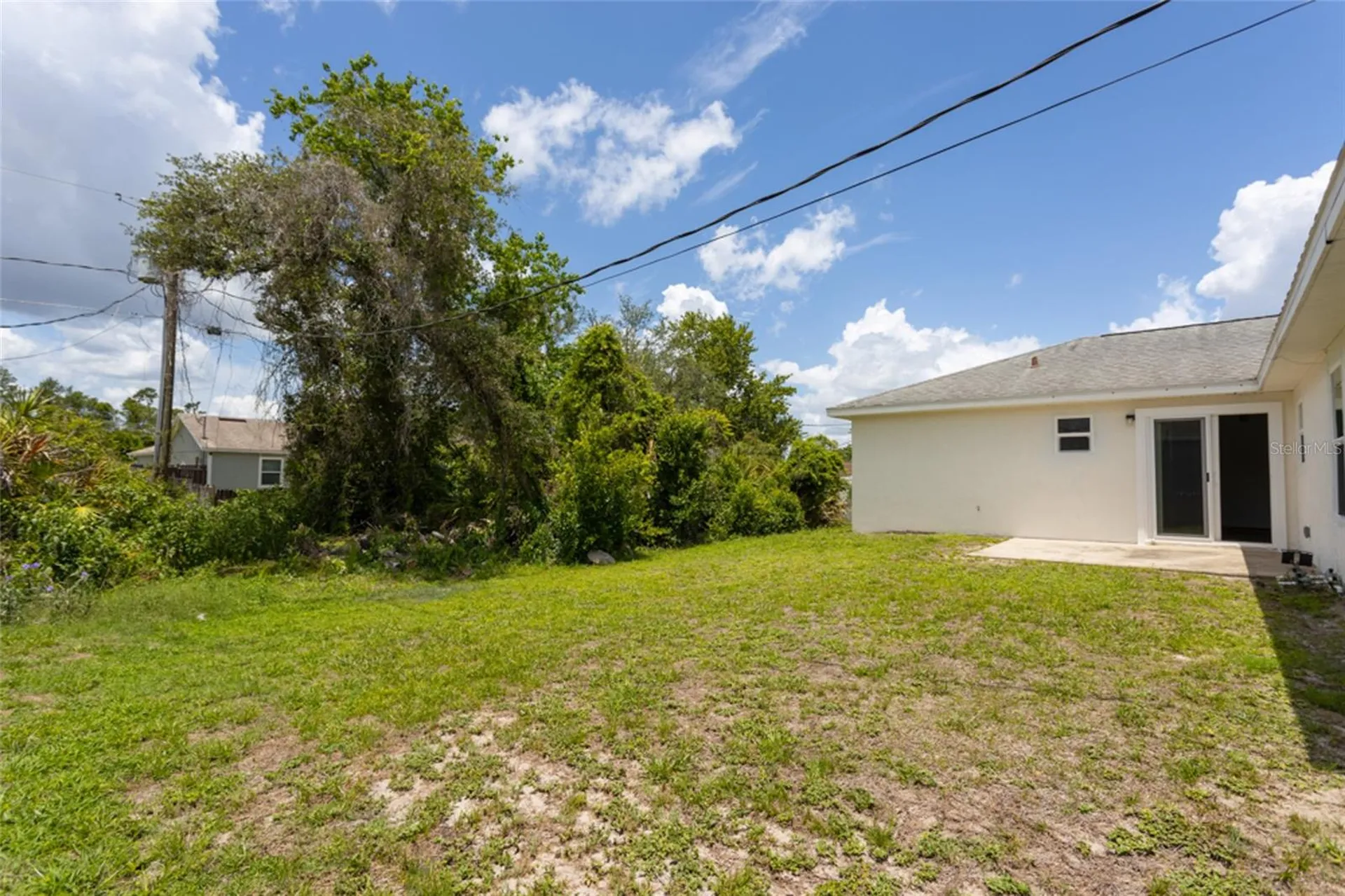 2940 Courtland Boulevard Deltona FL 32738