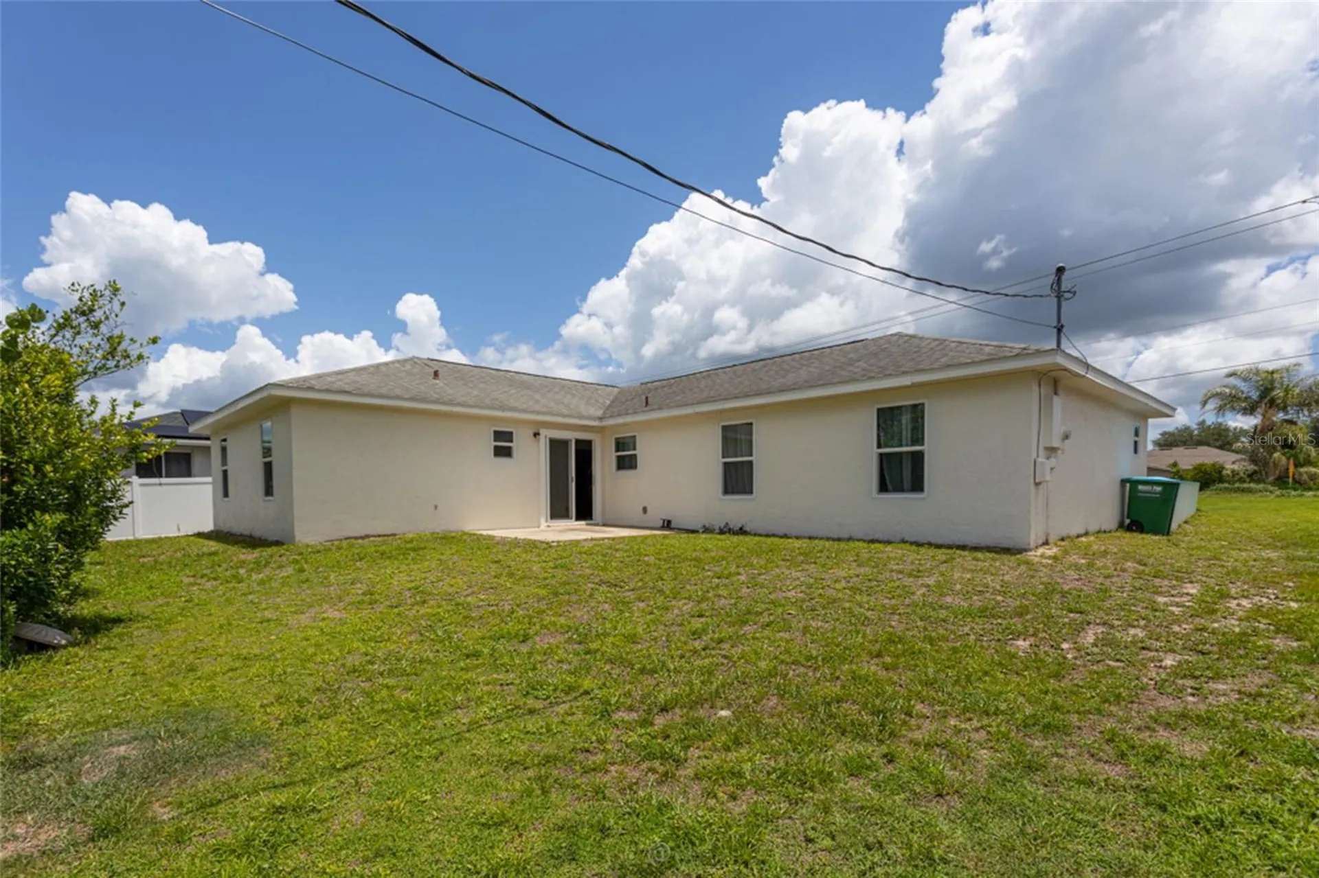 2940 Courtland Boulevard Deltona FL 32738