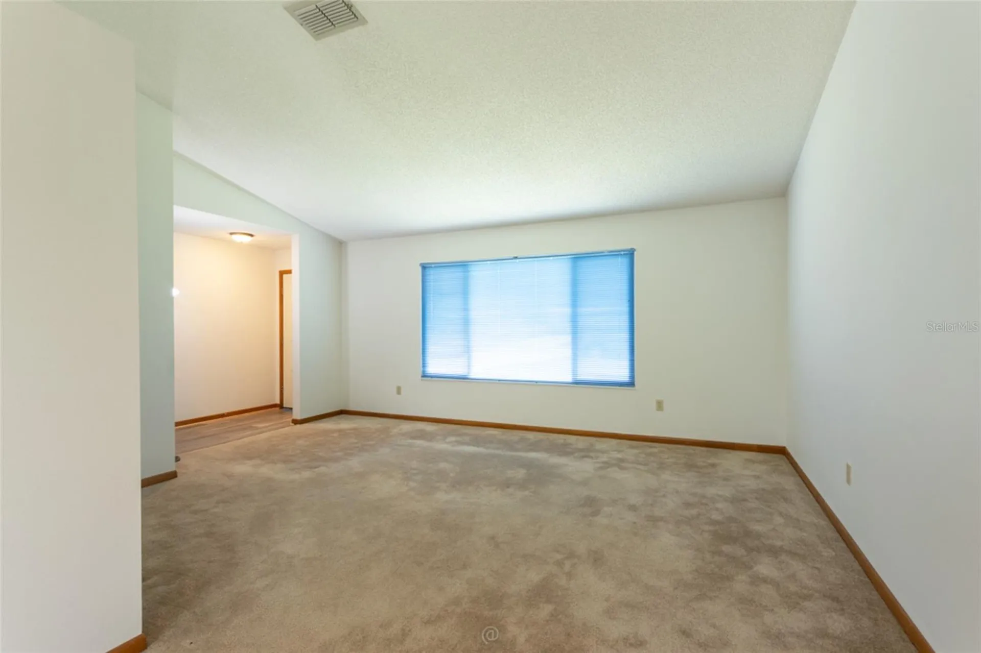 2940 Courtland Boulevard Deltona FL 32738