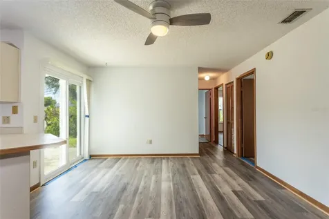 2940 Courtland Boulevard Deltona FL 32738