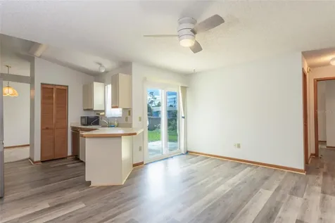 2940 Courtland Boulevard Deltona FL 32738
