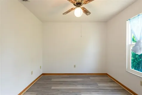 2940 Courtland Boulevard Deltona FL 32738