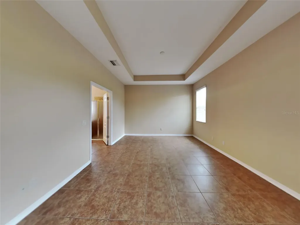 4252 Hawksley Place Wesley Chapel FL 33545