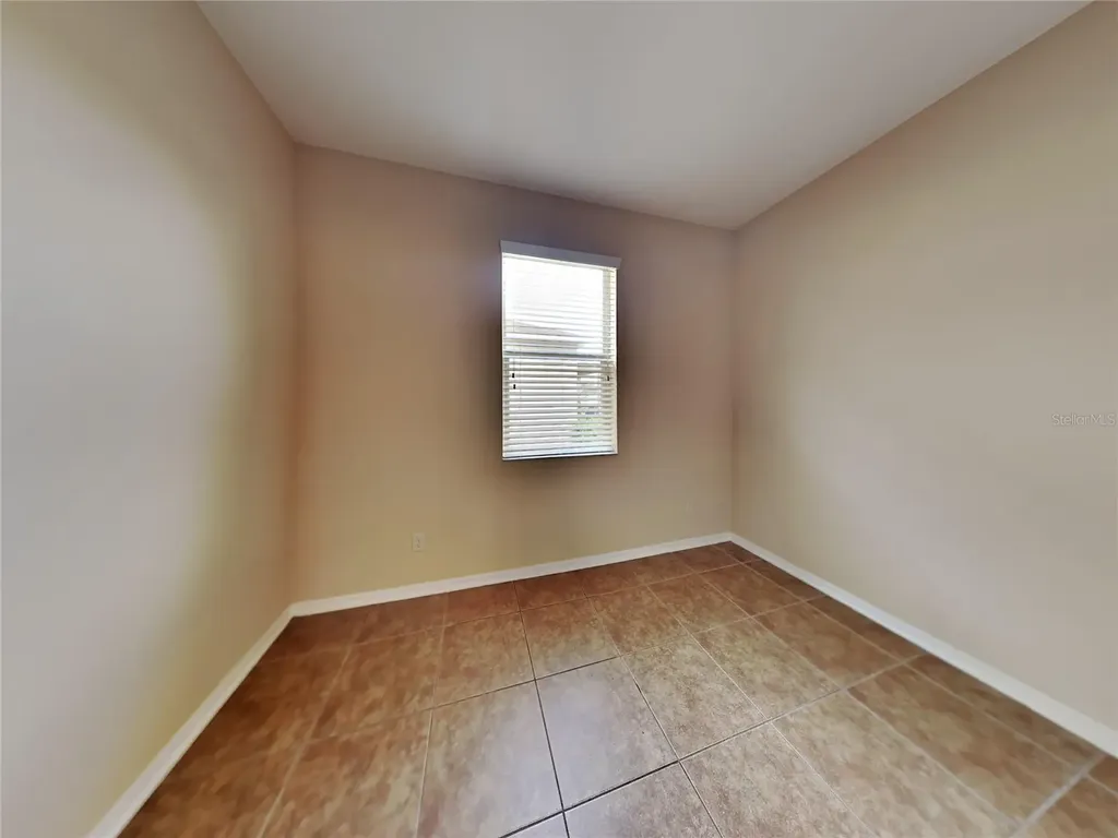 4252 Hawksley Place Wesley Chapel FL 33545