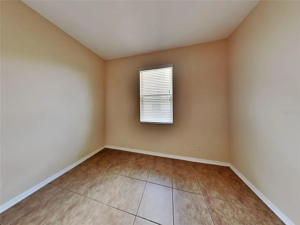 4252 Hawksley Place Wesley Chapel FL 33545