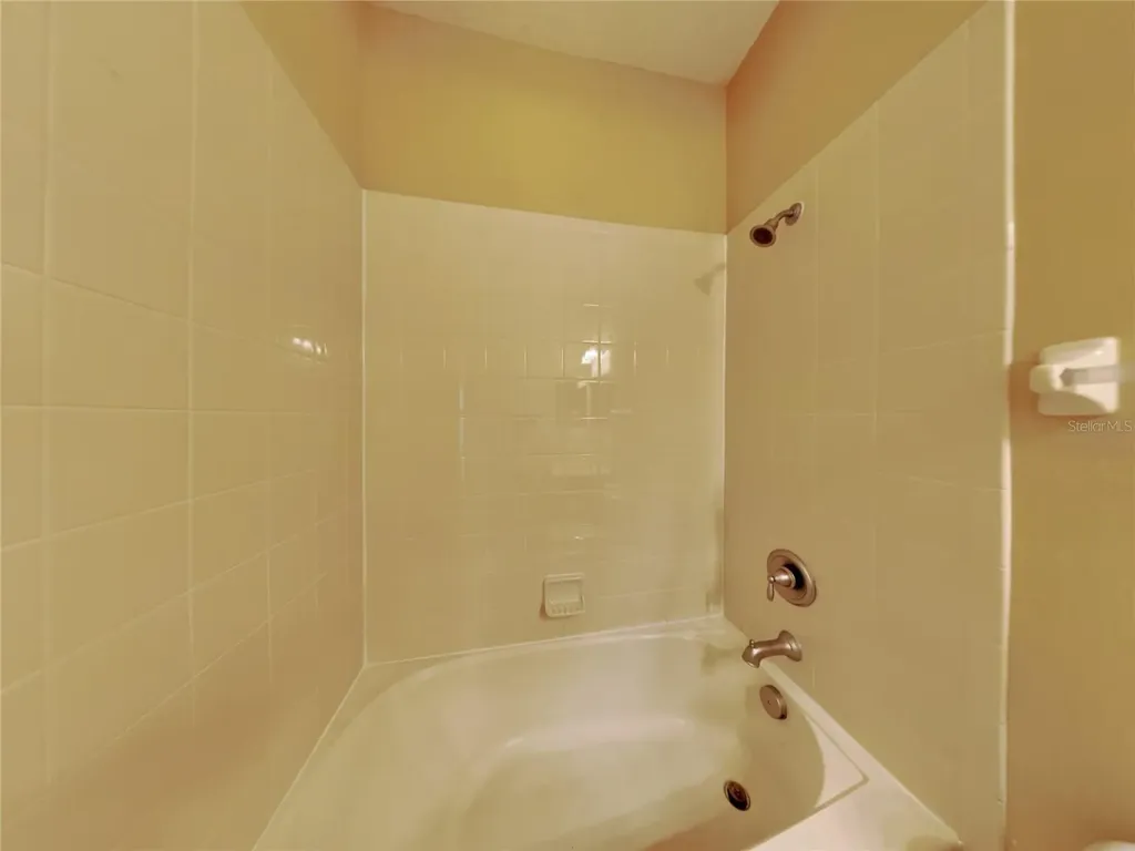 4252 Hawksley Place Wesley Chapel FL 33545