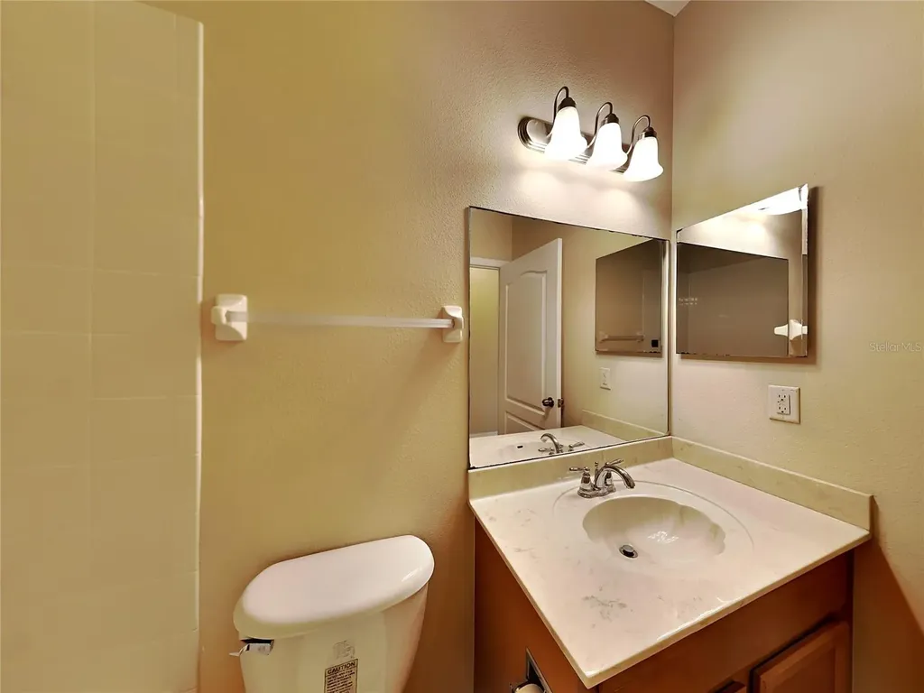 4252 Hawksley Place Wesley Chapel FL 33545