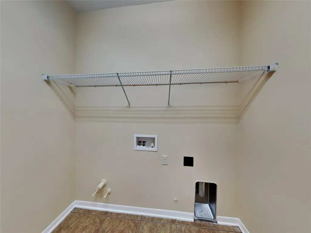 4252 Hawksley Place Wesley Chapel FL 33545
