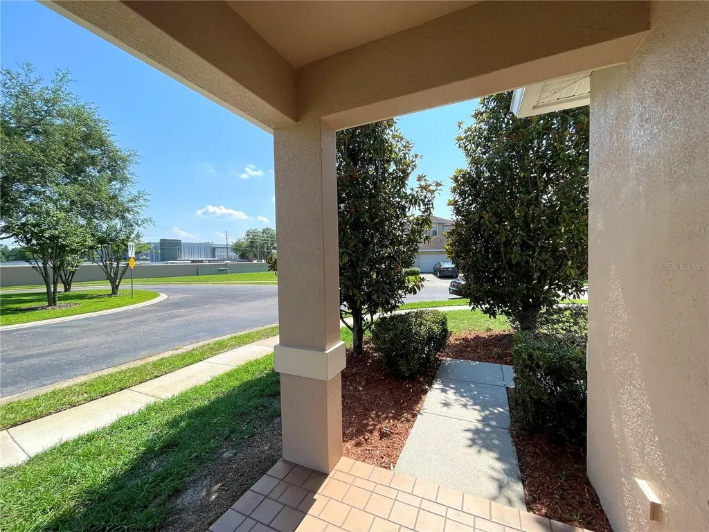 4252 Hawksley Place Wesley Chapel FL 33545