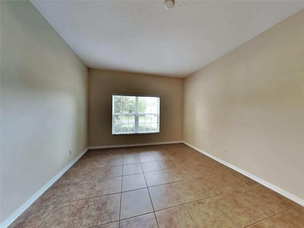 4252 Hawksley Place Wesley Chapel FL 33545
