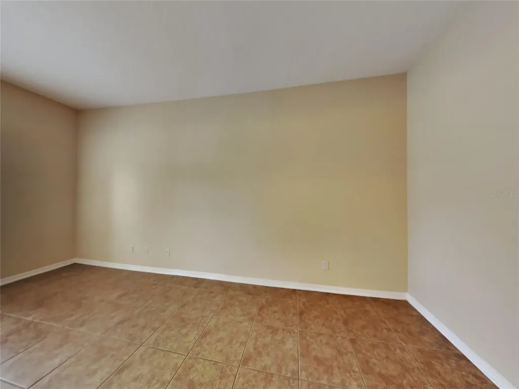 4252 Hawksley Place Wesley Chapel FL 33545