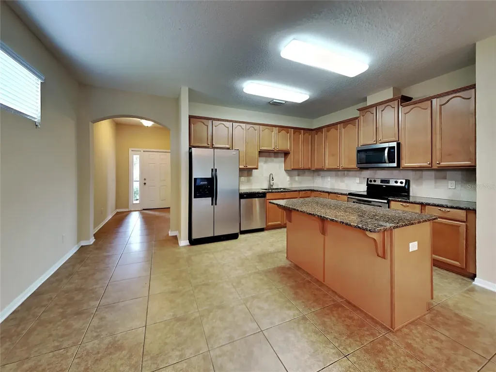 4252 Hawksley Place Wesley Chapel FL 33545